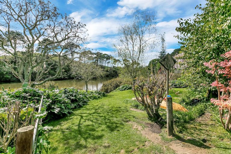 Photo of property in 23 Elliot Street, Riverhead, 0820