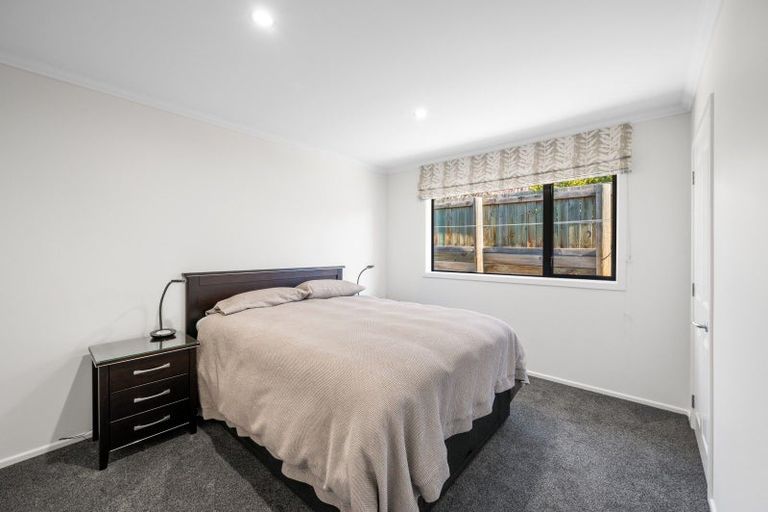 Photo of property in 10 Hyland Street, Wanaka, 9305