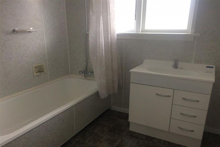 Photo of property in 231d Queens Drive, Windsor, Invercargill, 9810