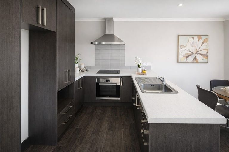 Photo of property in 6/11 Jones Crescent, Melville, Hamilton, 3206