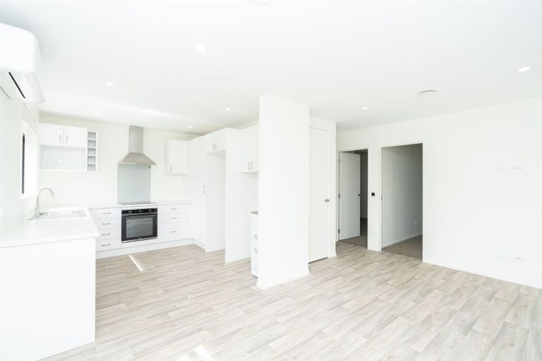 Photo of property in 86 Snell Drive, Chartwell, Hamilton, 3210
