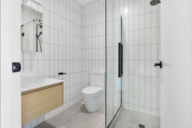 Photo of property in 10/10 Trieste Way, Paraparaumu, 5032