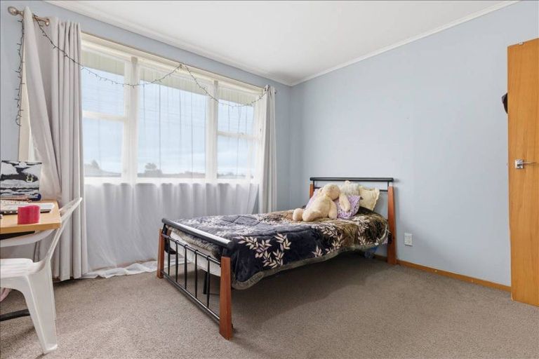 Photo of property in 32 Coopers Road, Gate Pa, Tauranga, 3112