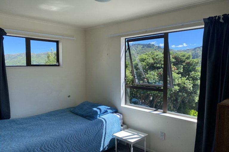 Photo of property in 15 Punjab Street, Khandallah, Wellington, 6035