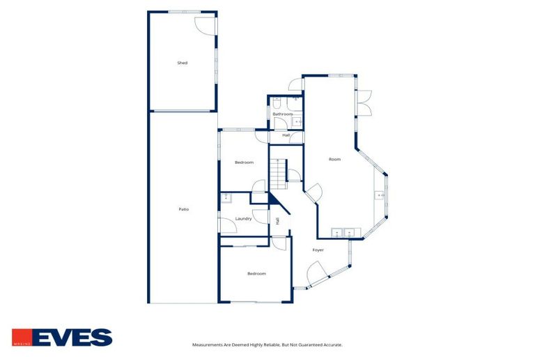 Photo of property in 368 Papamoa Beach Road, Papamoa Beach, Papamoa, 3118