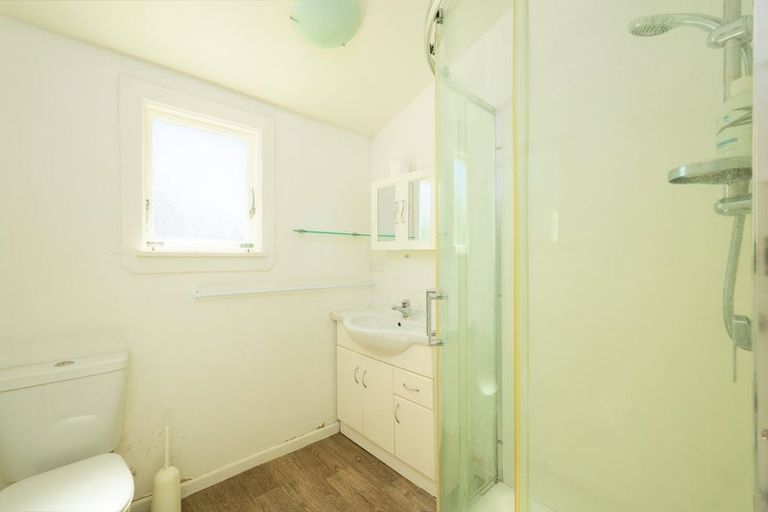 Photo of property in 14 Yarmouth Street, Kaikoura, 7300