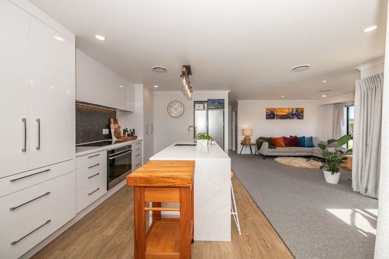 Photo of property in 40 Kawatiri Place, Westport, 7825