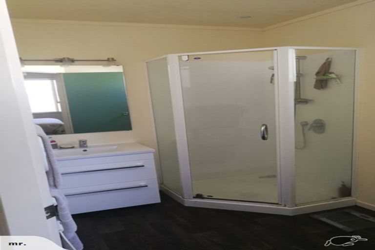 Photo of property in 14 Mercury Way, Whitby, Porirua, 5024