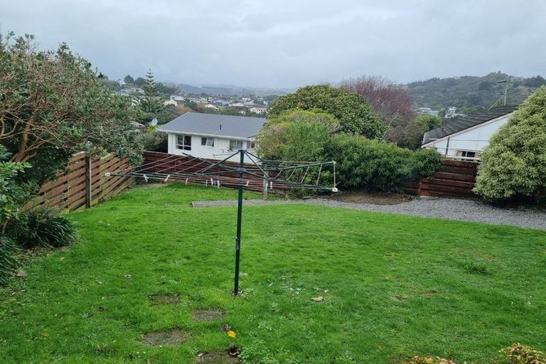 Photo of property in 20 Staithes Drive North, Whitby, Porirua, 5024
