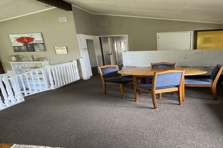 Photo of property in 35 Esplanade, Te Kuiti, 3910