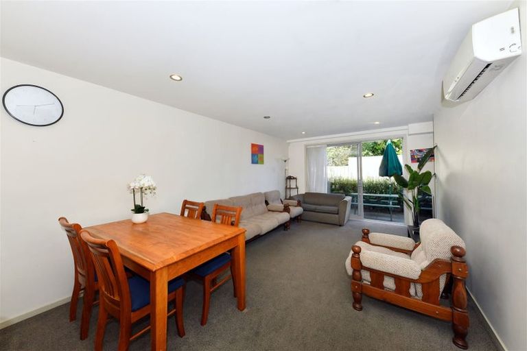 Photo of property in 3/374 Worcester Street, Linwood, Christchurch, 8011