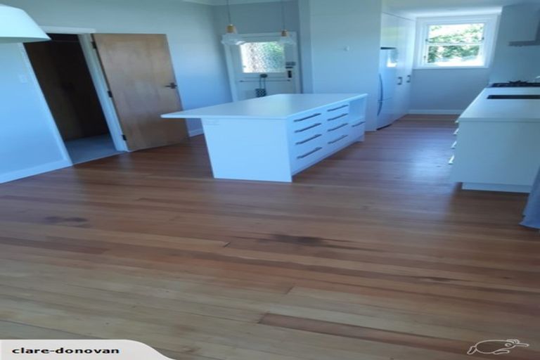 Photo of property in 94 Hamilton Road, Hataitai, Wellington, 6021