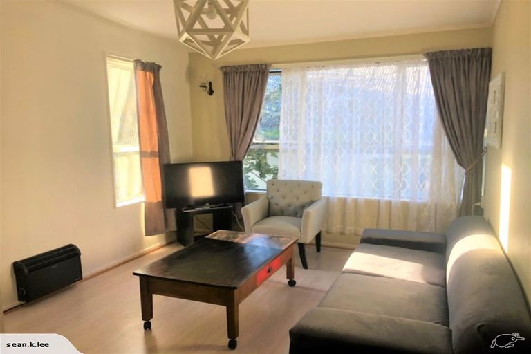 Photo of property in 72u6 Freyberg Street, Lyall Bay, Wellington, 6022