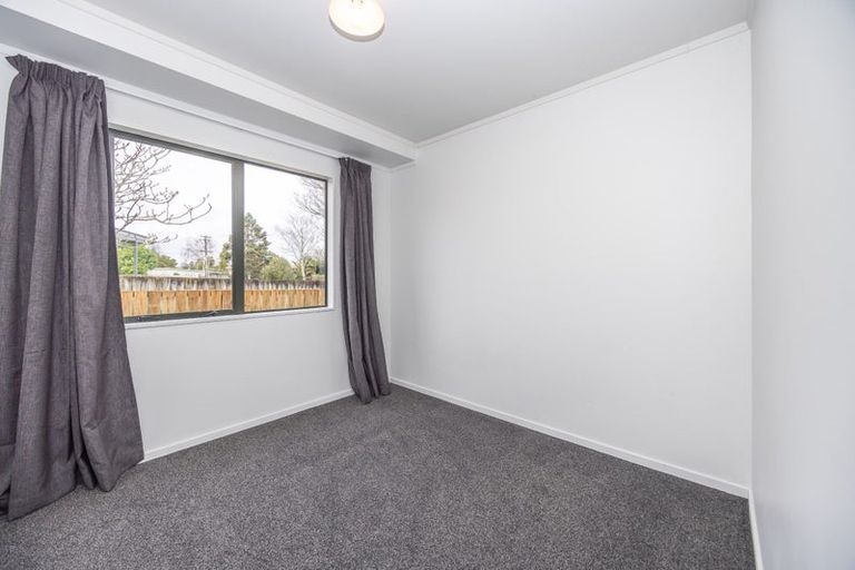 Photo of property in 95 Waipa Esplanade, Ngaruawahia, 3720