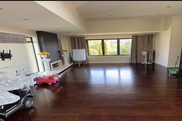 Photo of property in 42 Potts Road, Whitford, Howick, 2571