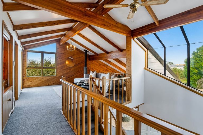 Photo of property in 22 Weza Lane, Kumeu, 0810