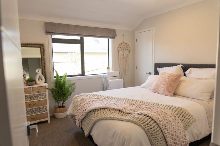 Photo of property in 115 Rototuna Road, Rototuna, Hamilton, 3210