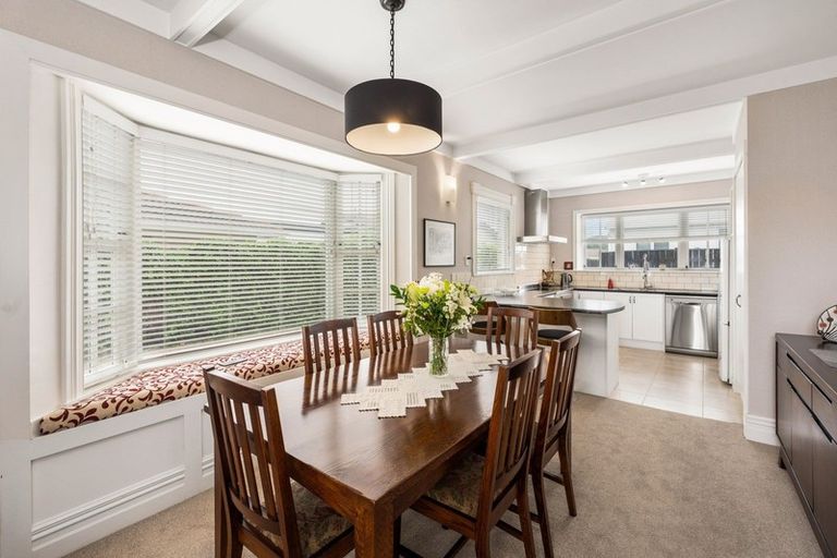 Photo of property in 43a Robertson Street, Glenholme, Rotorua, 3010
