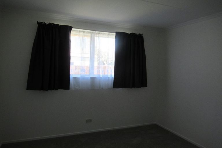 Photo of property in 53 Morgan Crescent, Levin, 5510