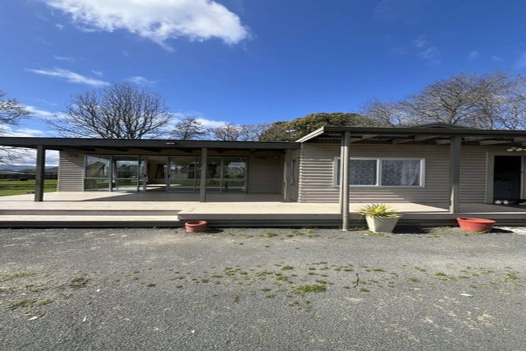 Photo of property in 25 Mcgowan Street, Waharoa, 3401