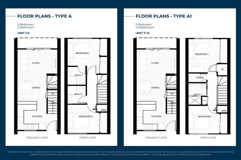 Photo of property in 32 Flaxdale Street, Birkdale, Auckland, 0626
