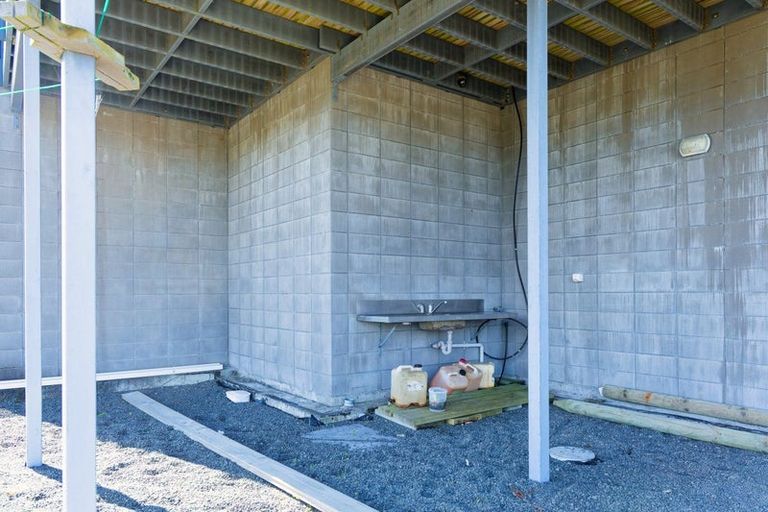 Photo of property in 23 Greenburn Way, Kaikoura Flat, Kaikoura, 7371