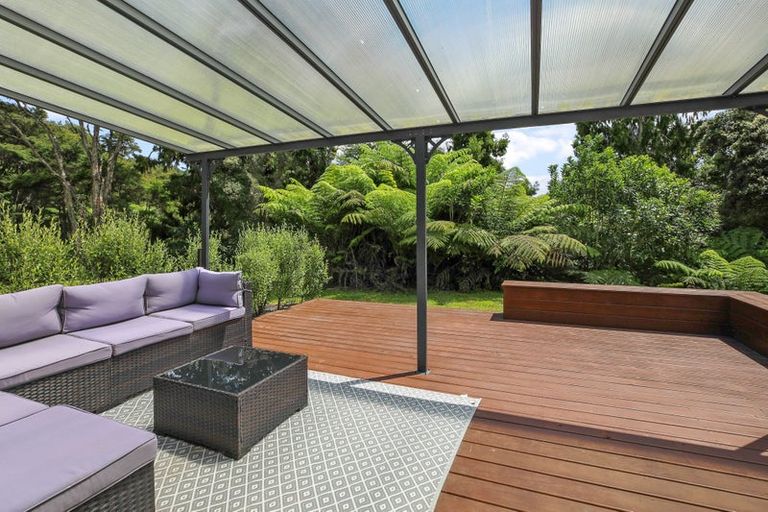 Photo of property in 161f Hakarimata Road, Ngaruawahia, 3793