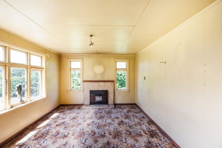 Photo of property in 5 Mill Street, Marton, 4710