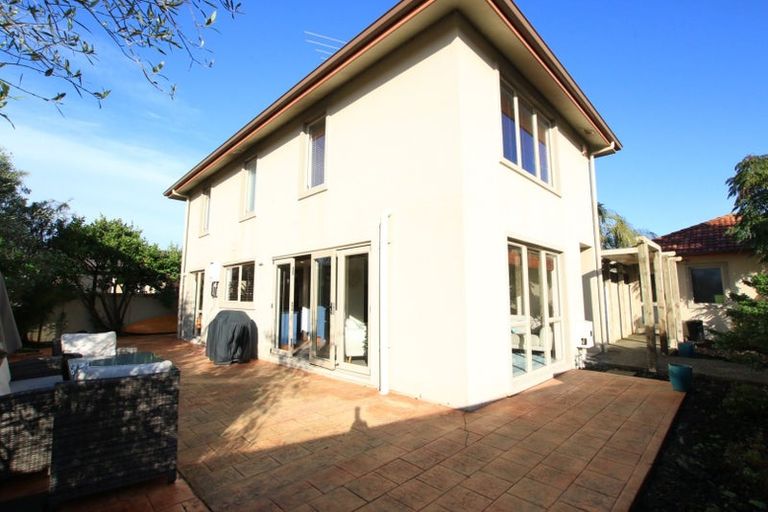 Photo of property in 4 Millennial Way, Orewa, 0931