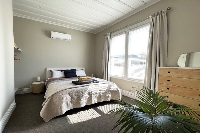 Photo of property in 11 Lever Street, Ahuriri, Napier, 4110