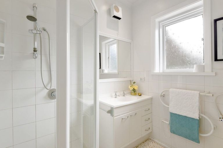 Photo of property in 350 Riverlaw Terrace, Saint Martins, Christchurch, 8022