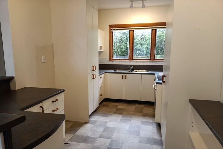 Photo of property in 44 Nortons Road, Avonhead, Christchurch, 8042