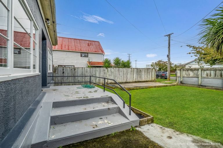 Photo of property in 44 Pitt Street, Whanganui, 4500