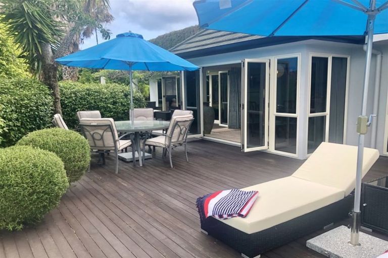 Photo of property in 98 Tangiteroria Lane, Pauanui, Hikuai, 3579