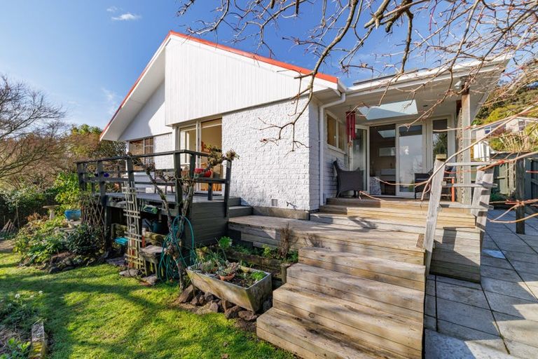 Photo of property in 12 Parklands Drive, Huntsbury, Christchurch, 8022