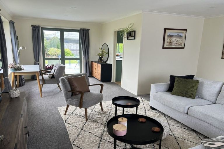 Photo of property in 4 Harwich Court, Rototuna North, Hamilton, 3210