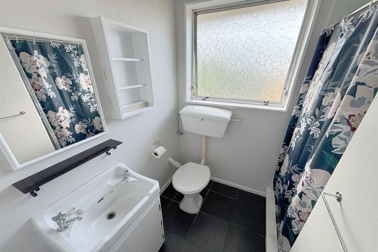 Photo of property in 2/35 Mecca Place, Linwood, Christchurch, 8062