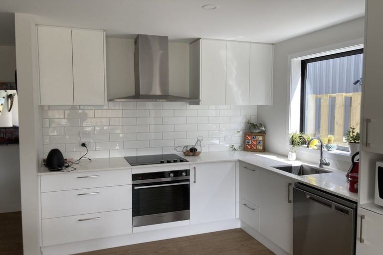 Photo of property in Northlake, 18 Glenavon Green, Wanaka, 9305