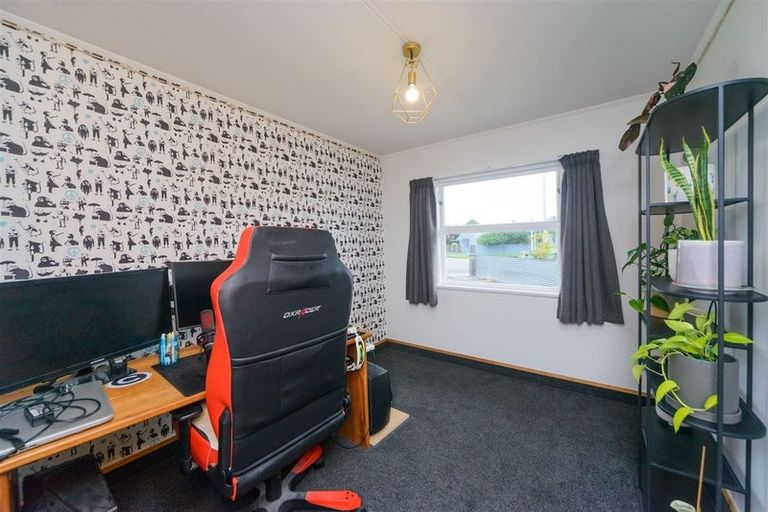 Photo of property in 210 Milson Line, Milson, Palmerston North, 4414