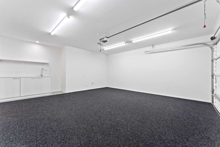 Photo of property in 59 Hayfield Way, Karaka, Papakura, 2113