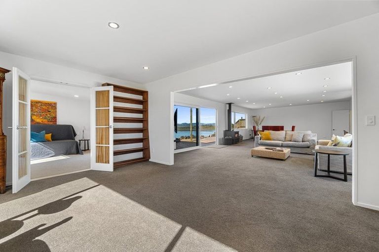 Photo of property in 895 Glen Murray Road, Rangiriri, Huntly, 3772