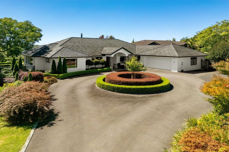 Photo of property in 10r Phillips Drive, Oropi, Tauranga, 3173