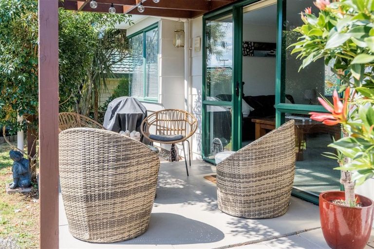 Photo of property in 2/80 Huntaway, Te Awamutu, 3800