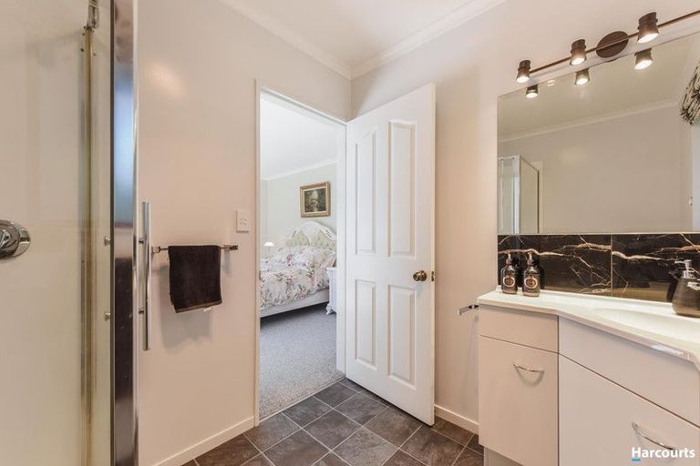 Photo of property in 8 Joseph Senior Way, Ruby Bay, Mapua, 7005