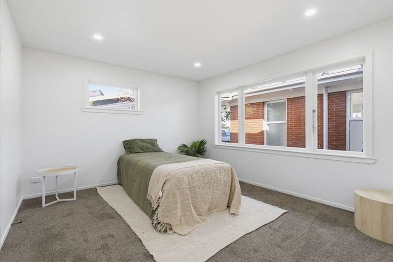 Photo of property in 7 Kiwi Street, Whakatane, 3120