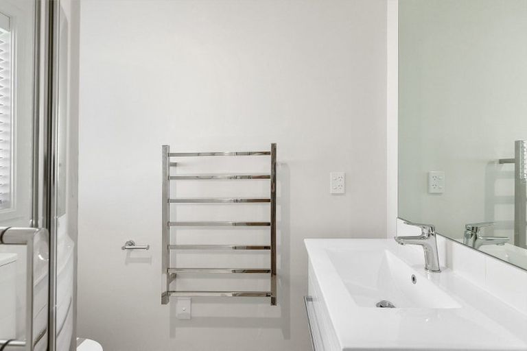 Photo of property in 103/89 Aurora Terrace, Hillcrest, Hamilton, 3216