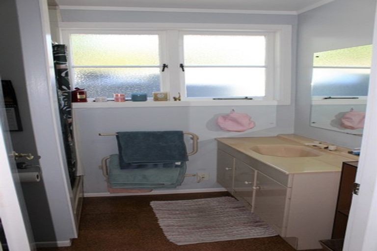 Photo of property in 21 Nicholas Avenue, Whitianga, 3510