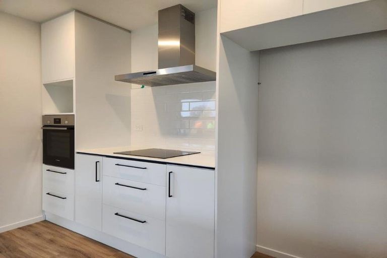 Photo of property in 6 Edgar Way, Rolleston, 7614