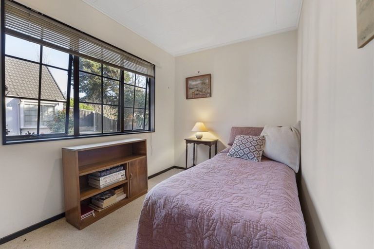 Photo of property in 13c Toi Street, Tawhero, Whanganui, 4501