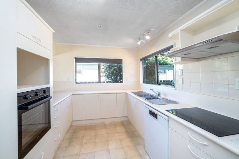 Photo of property in 7 Waterhouse Street, Masterton, 5810